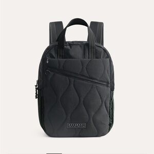 BAGSMART Vega 23L Featherlight Work Backpack